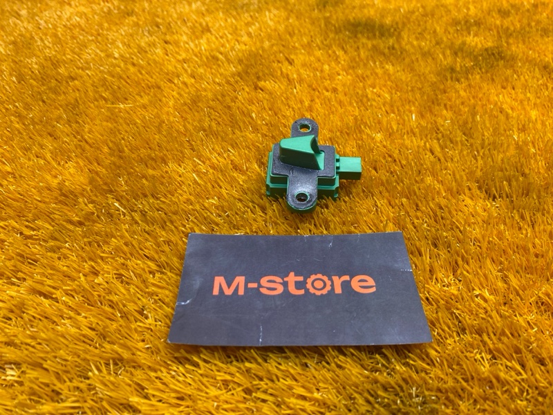 Датчик airbag ( удара), 300 рублей, Красноярск