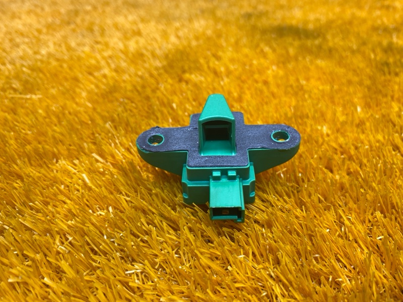 Датчик airbag ( удара), 300 рублей, Красноярск