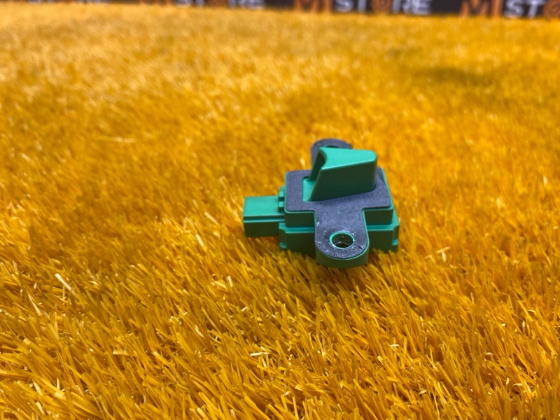 Датчик airbag ( удара), 300 рублей, Красноярск