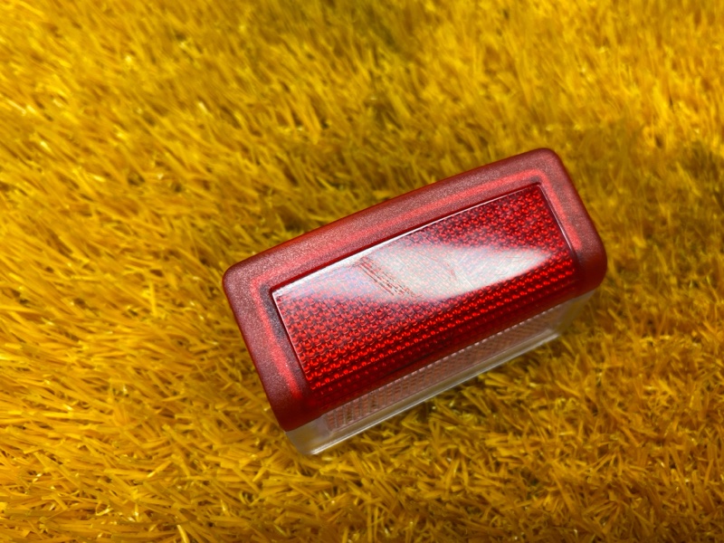 плафон освещения, 300 рублей, Красноярск