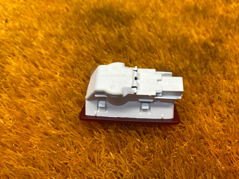 плафон освещения, 300 рублей, Красноярск