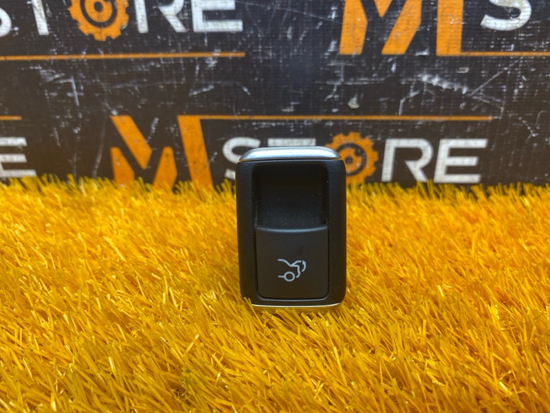 Кнопка открывания багажника, 350 рублей, Красноярск