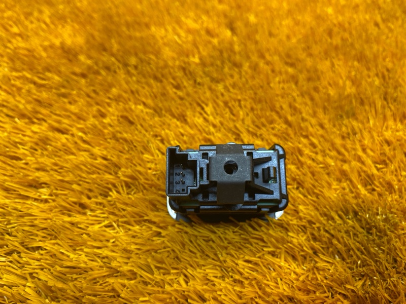 Кнопка открывания багажника, 350 рублей, Красноярск