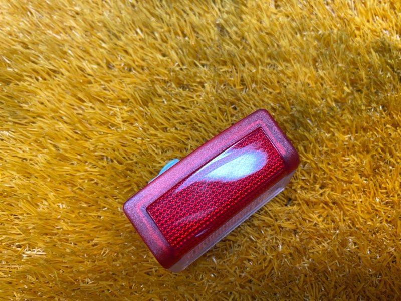 плафон освещения, 300 рублей, Красноярск