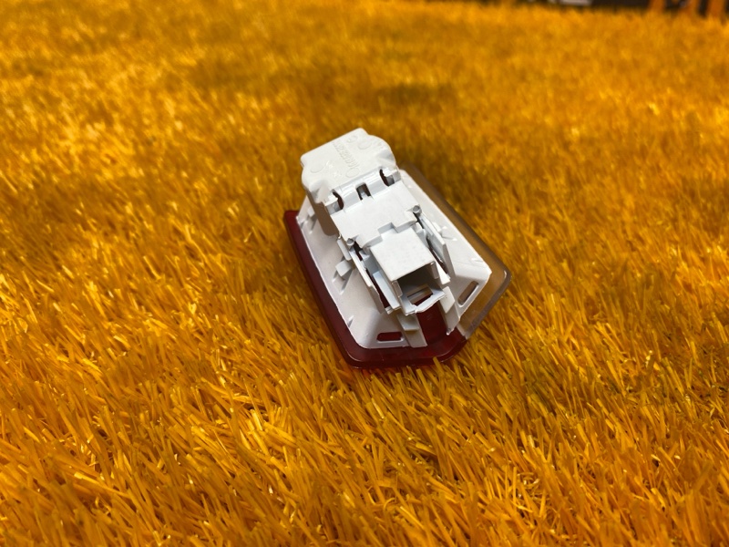 плафон освещения, 300 рублей, Красноярск