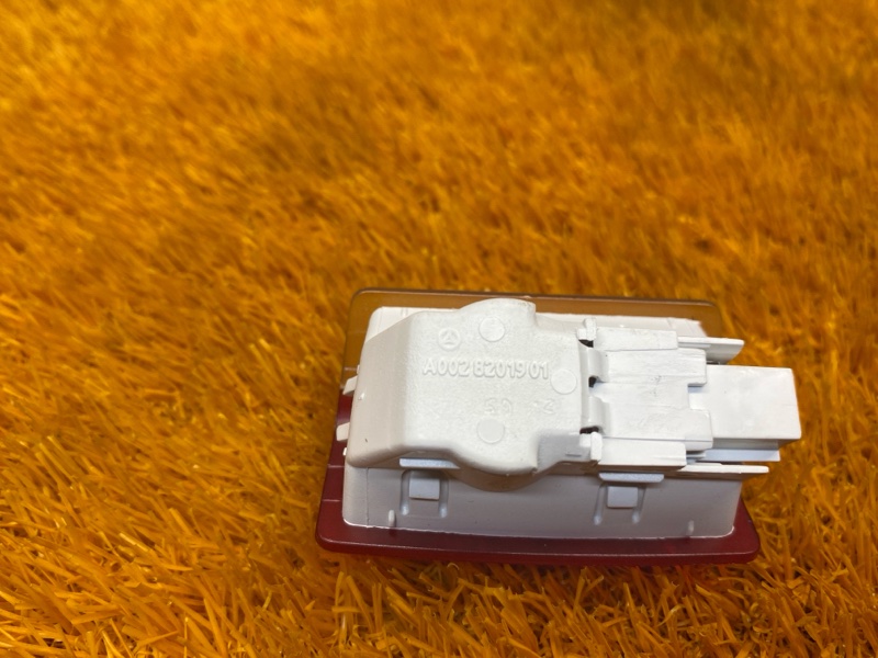 плафон освещения, 300 рублей, Красноярск