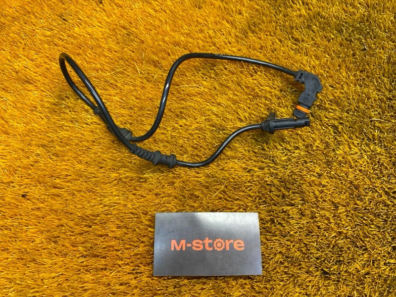 Датчик ABS, 900 рублей, Красноярск