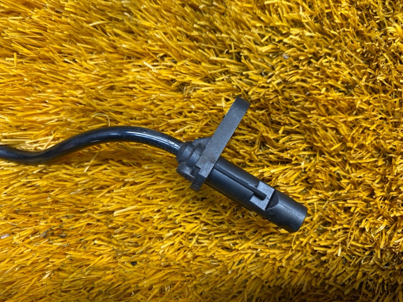 Датчик ABS, 900 рублей, Красноярск