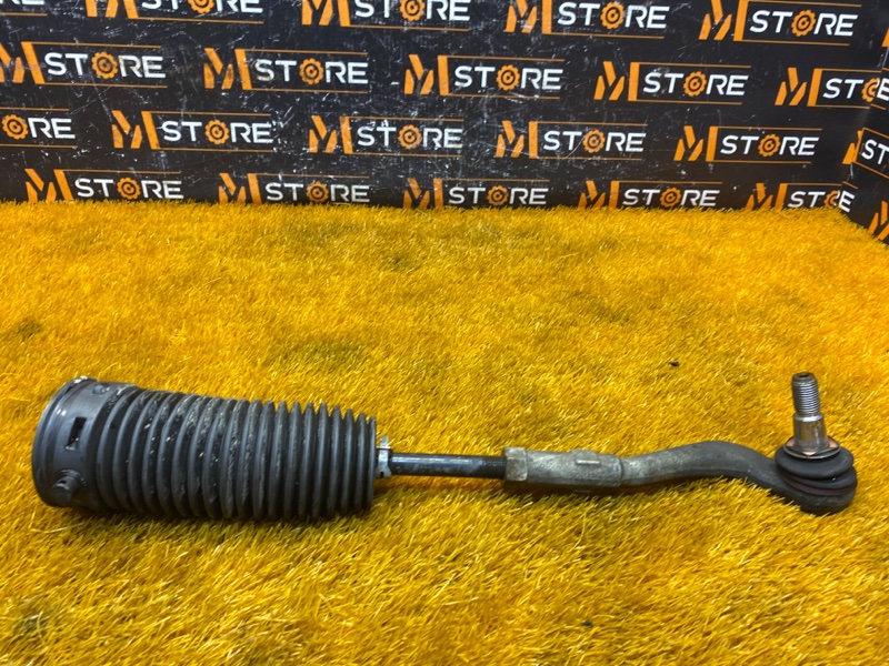 тяга рулевая, 1200 рублей, Красноярск