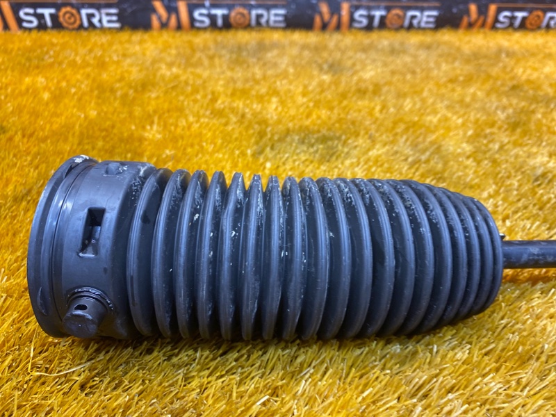 тяга рулевая, 1200 рублей, Красноярск