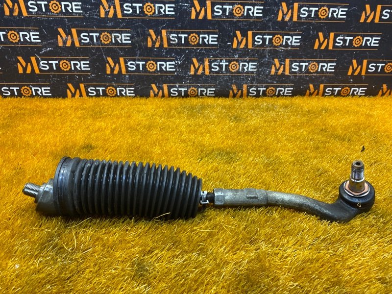 тяга рулевая, 1200 рублей, Красноярск