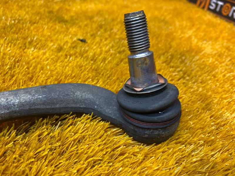 тяга рулевая, 1200 рублей, Красноярск