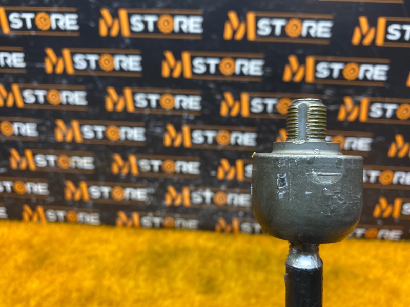 тяга рулевая, 1200 рублей, Красноярск