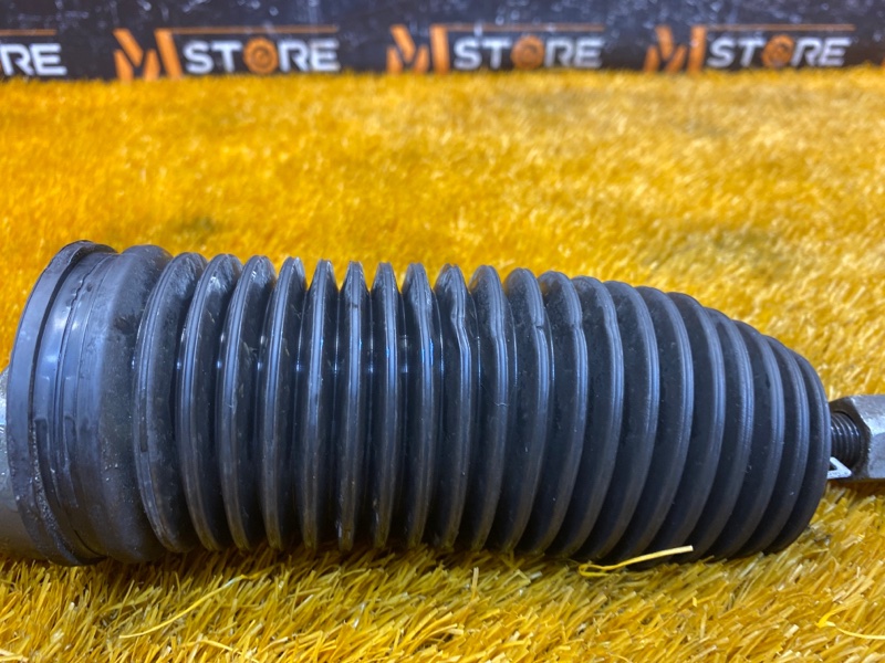 тяга рулевая, 1200 рублей, Красноярск