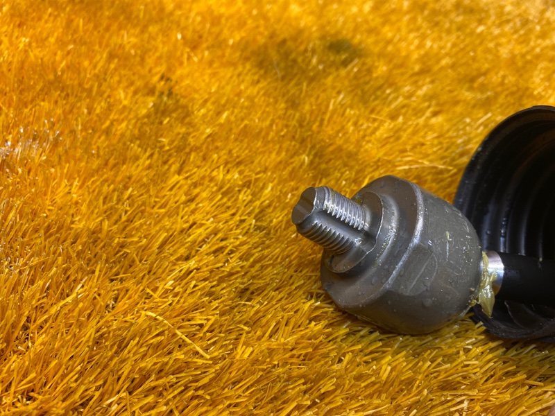 тяга рулевая, 1200 рублей, Красноярск