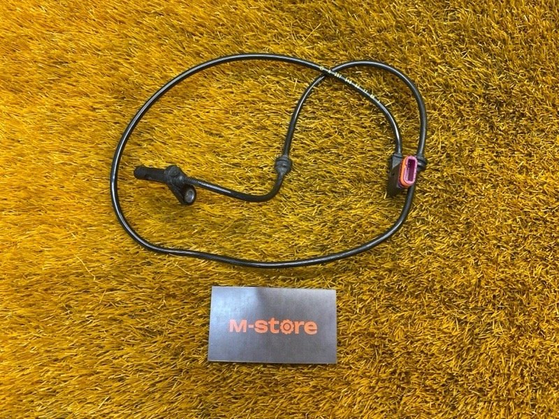 Датчик ABS, 1000 рублей, Красноярск