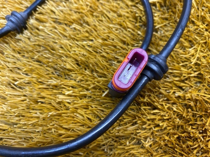 Датчик ABS, 1000 рублей, Красноярск