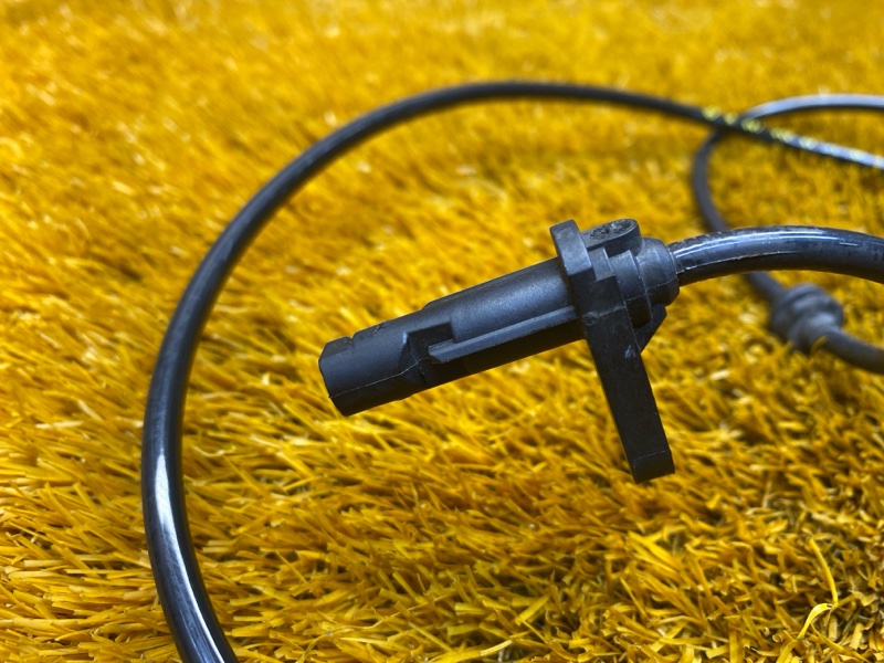 Датчик ABS, 1000 рублей, Красноярск