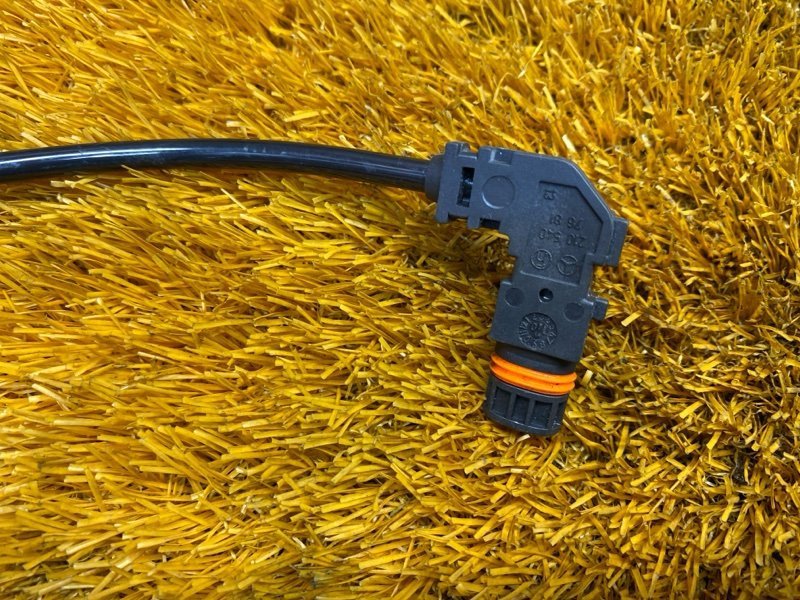 Датчик ABS, 900 рублей, Красноярск