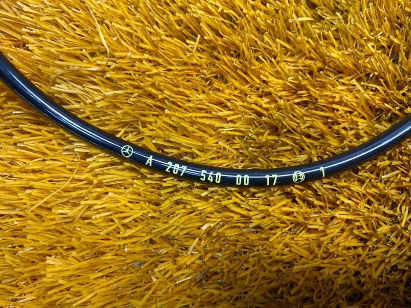 Датчик ABS, 900 рублей, Красноярск