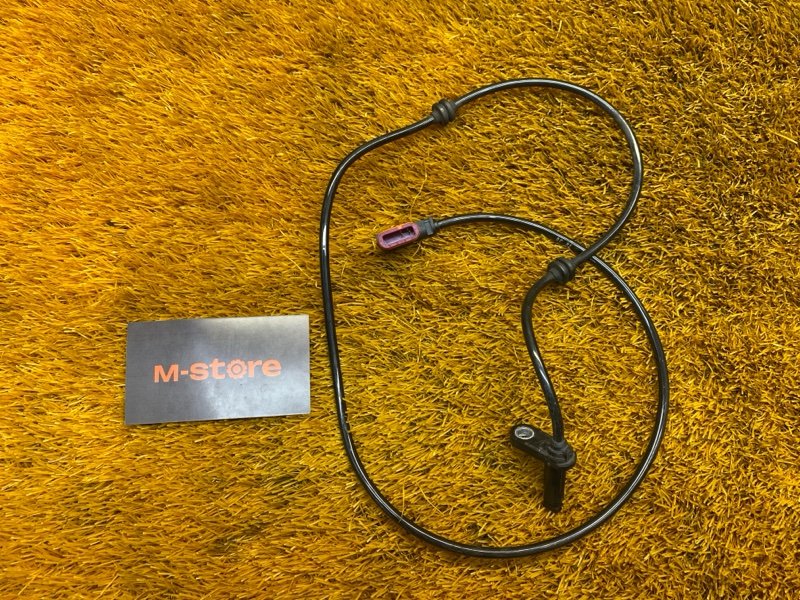 Датчик ABS, 1000 рублей, Красноярск