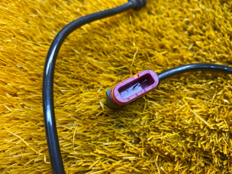 Датчик ABS, 1000 рублей, Красноярск