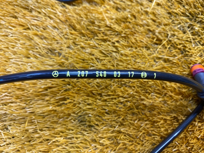 Датчик ABS, 1000 рублей, Красноярск