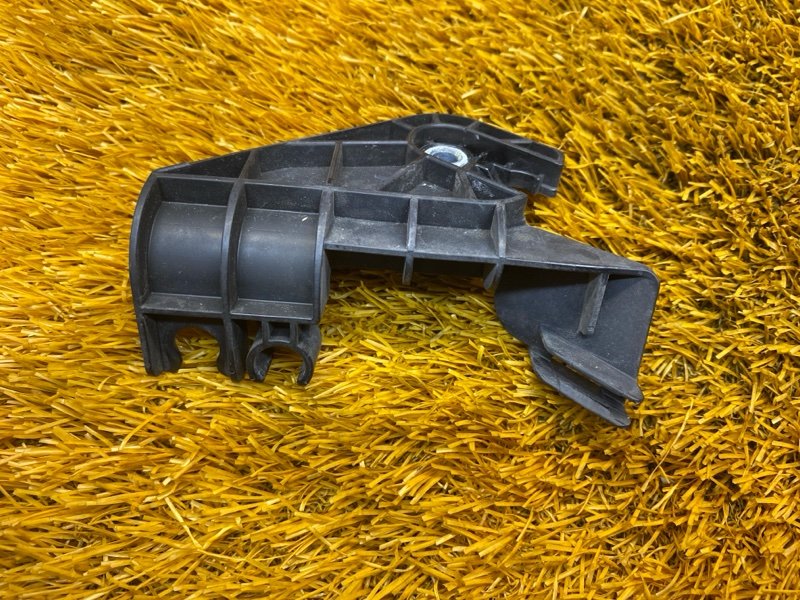 Кронштейн датчика ABS, 200 рублей, Красноярск