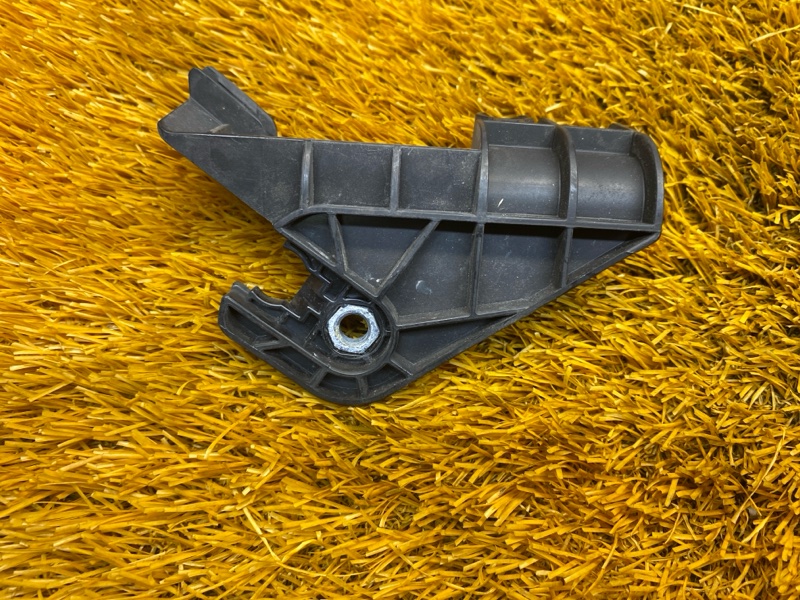 Кронштейн датчика ABS, 200 рублей, Красноярск
