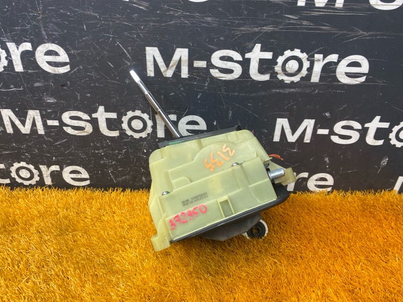 селектор акпп, 4000 рублей, Красноярск