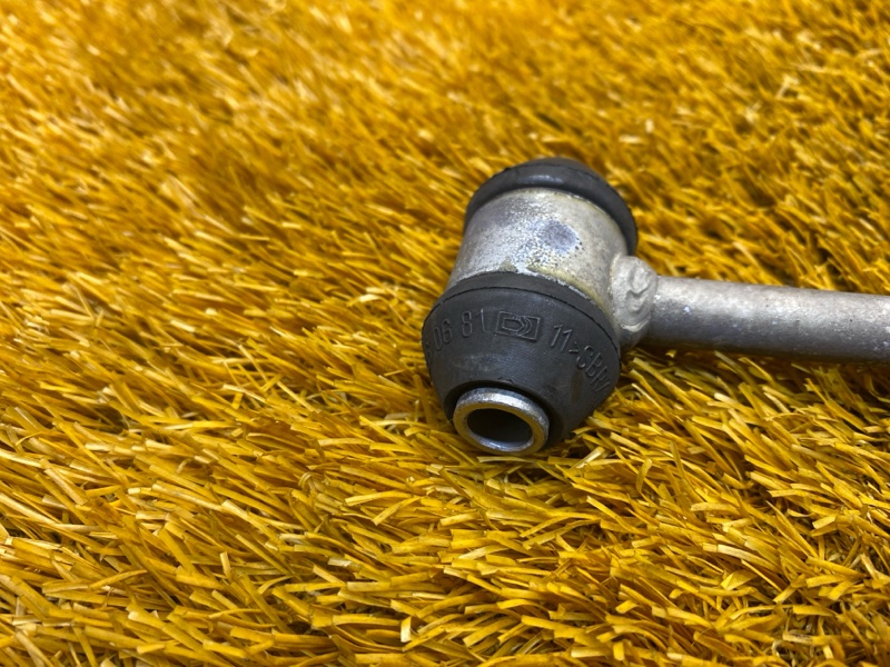 стойка стабилизатора, 300 рублей, Красноярск