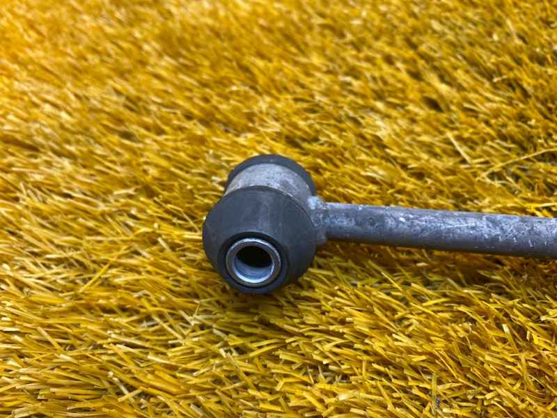 стойка стабилизатора, 300 рублей, Красноярск