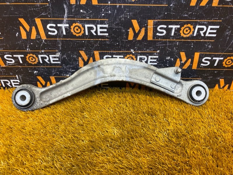 Рычаг подвески верхний, 640 рублей, Красноярск