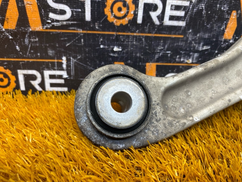 Рычаг подвески верхний, 640 рублей, Красноярск