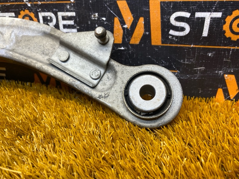 Рычаг подвески верхний, 640 рублей, Красноярск