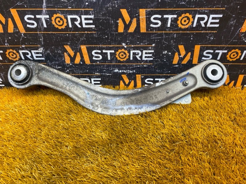 Рычаг подвески верхний, 640 рублей, Красноярск