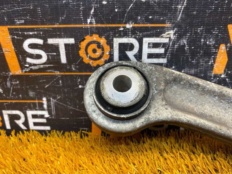 Рычаг подвески верхний, 640 рублей, Красноярск