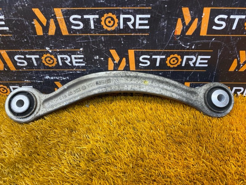 Рычаг подвески верхний, 700 рублей, Красноярск