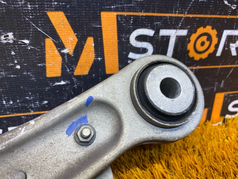 Рычаг подвески верхний, 640 рублей, Красноярск