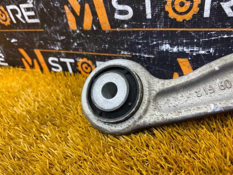 Рычаг подвески верхний, 700 рублей, Красноярск