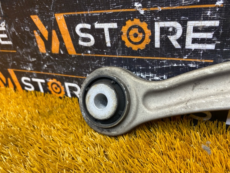 Рычаг подвески верхний, 700 рублей, Красноярск