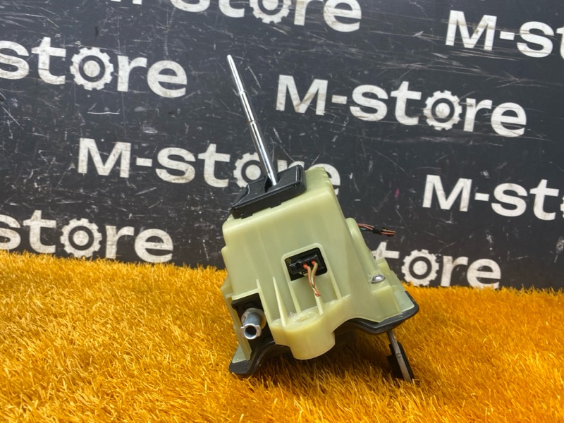 селектор акпп, 4000 рублей, Красноярск