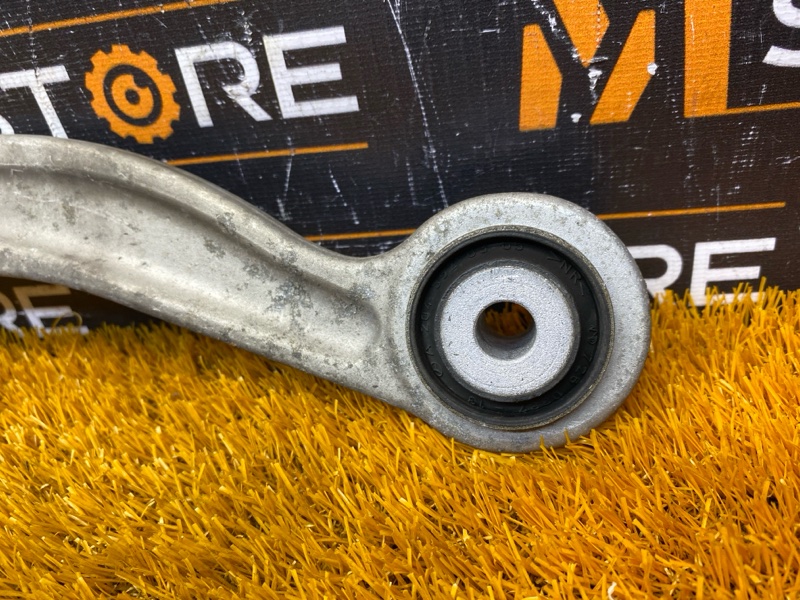 Рычаг подвески верхний, 700 рублей, Красноярск