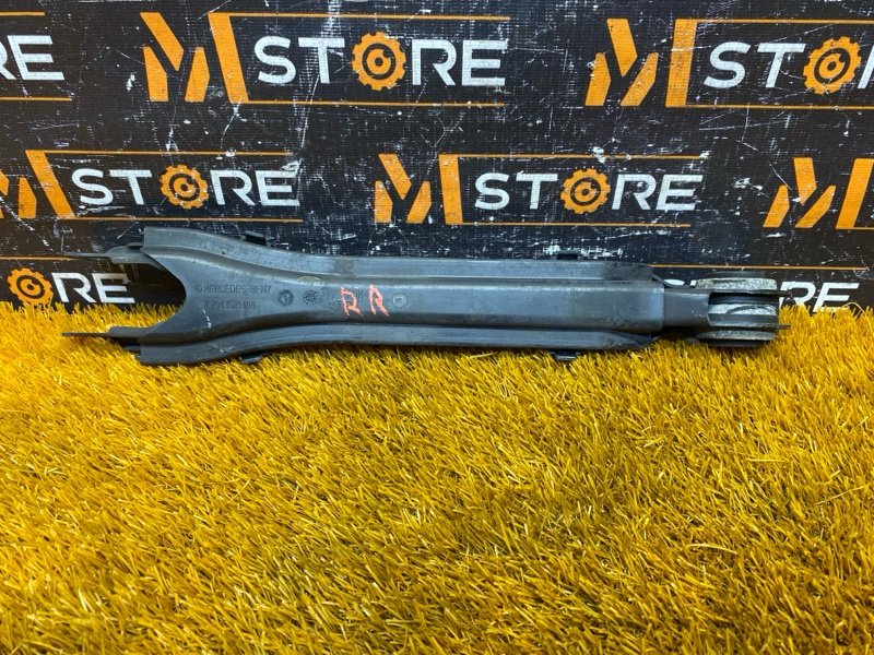 Рычаг подвески нижний, 440 рублей, Красноярск