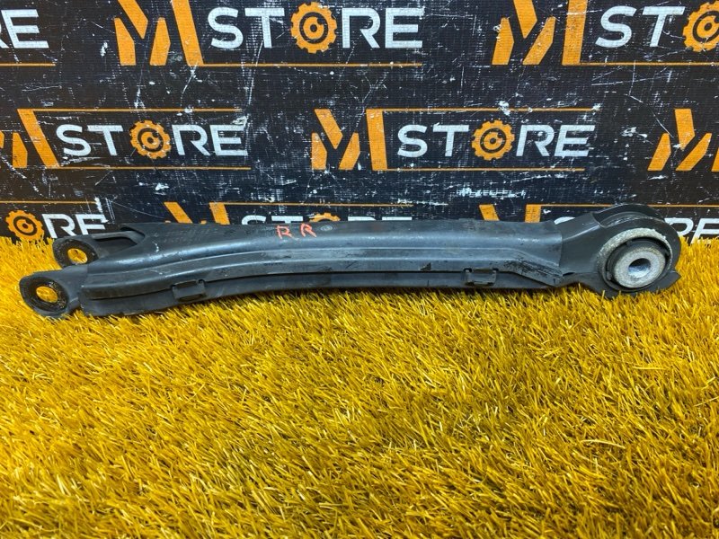 Рычаг подвески нижний, 440 рублей, Красноярск