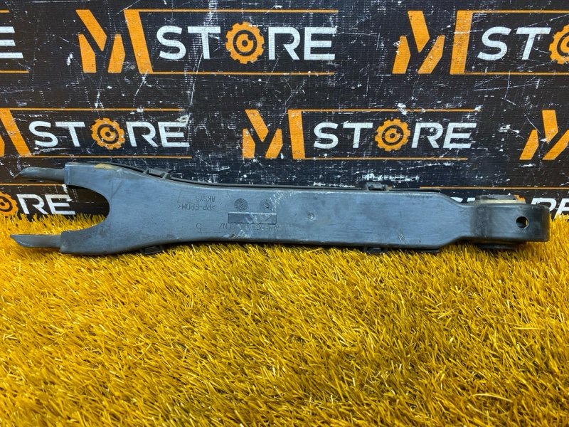 Рычаг подвески нижний, 440 рублей, Красноярск