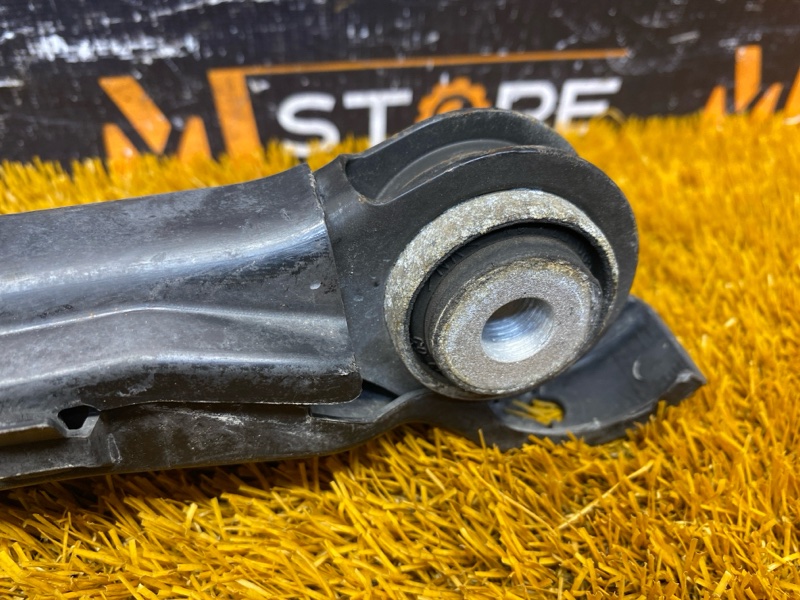 Рычаг подвески нижний, 440 рублей, Красноярск