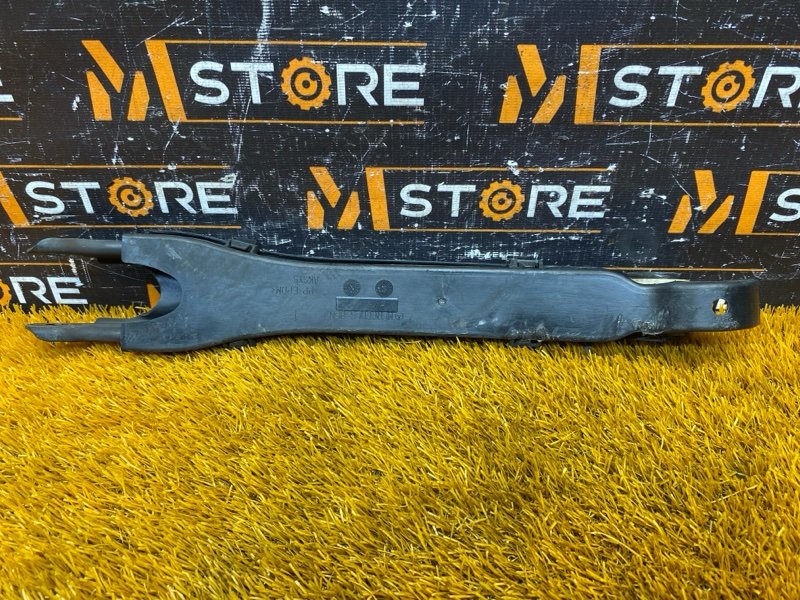 Рычаг подвески нижний, 440 рублей, Красноярск