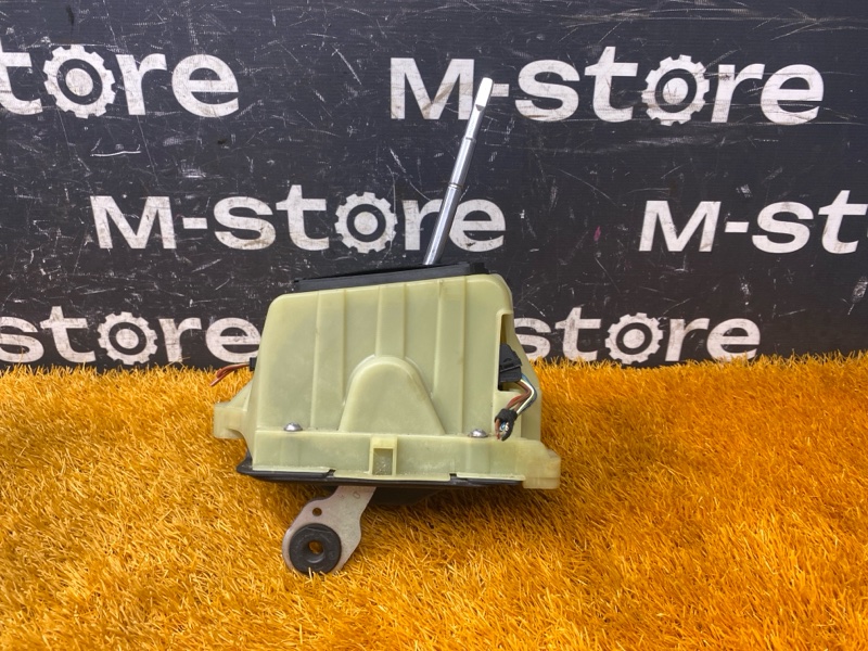 селектор акпп, 4000 рублей, Красноярск