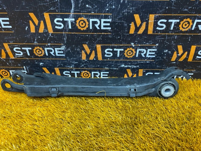 Рычаг подвески нижний, 440 рублей, Красноярск